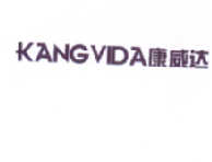 康威达 KANGVIDA