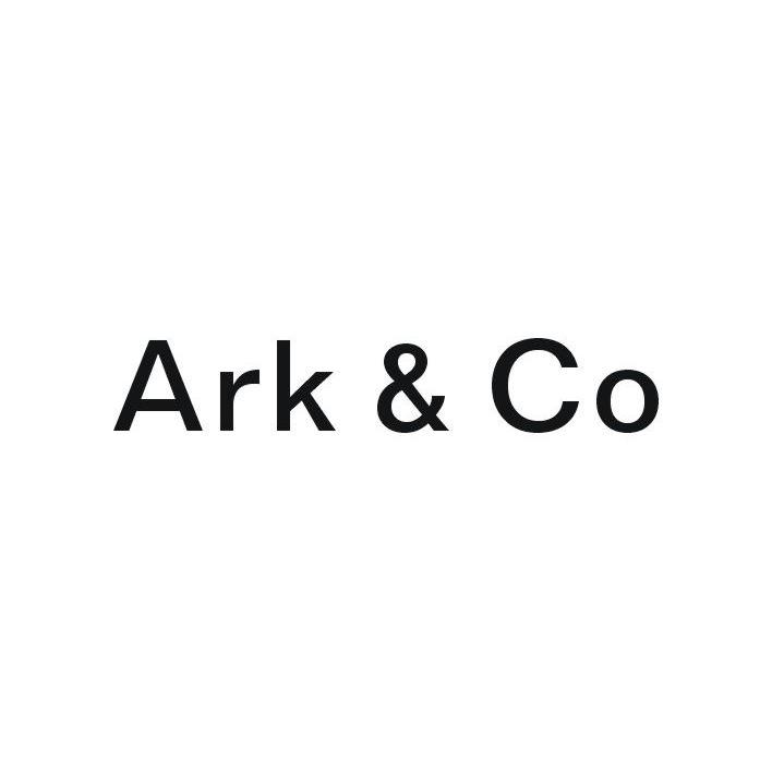 ARK & CO