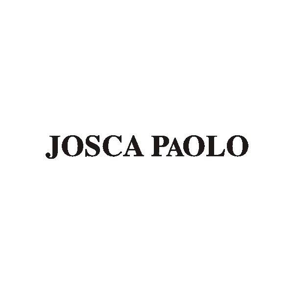 JOSCA PAOLO