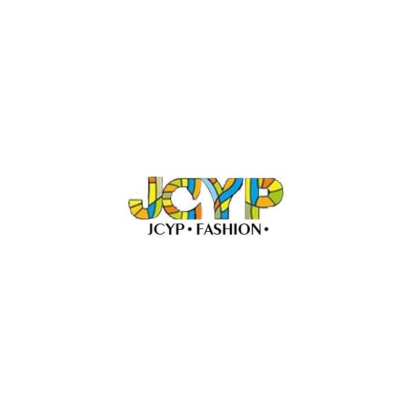 JCYP JCYP·FASHION·