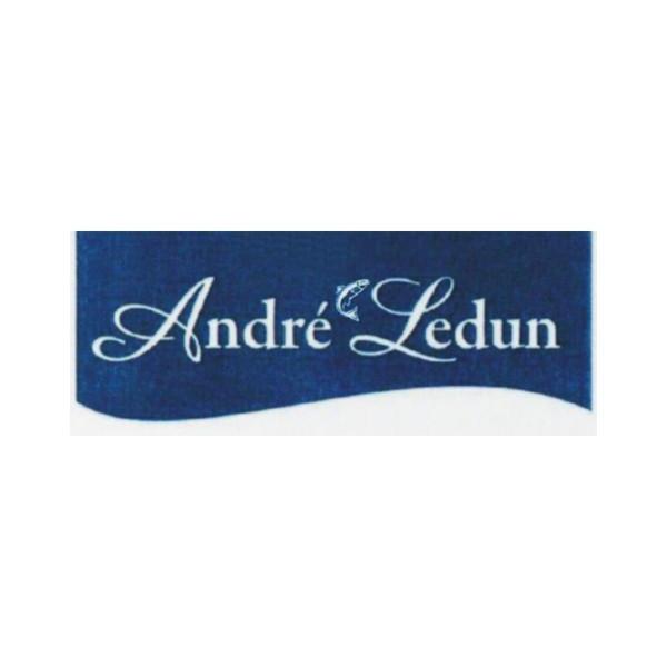 ANDREC LEDUN