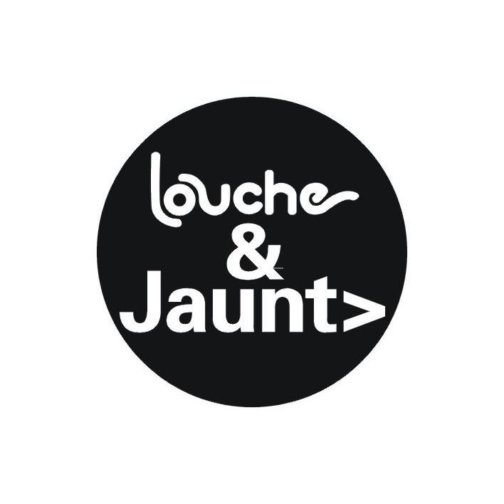 LOUCHE＆JAUNT