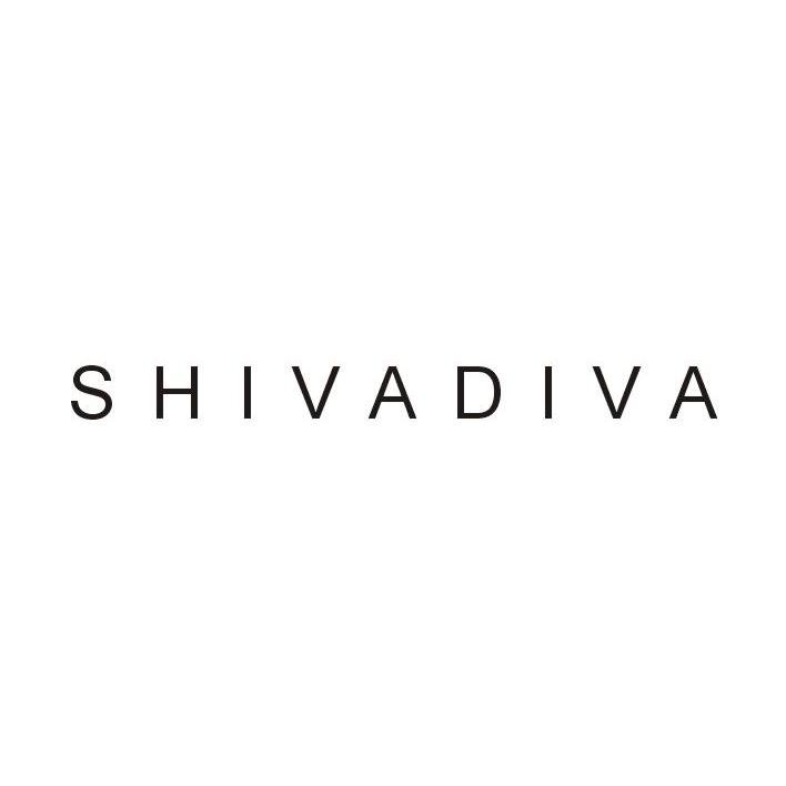 SHIVADIVA