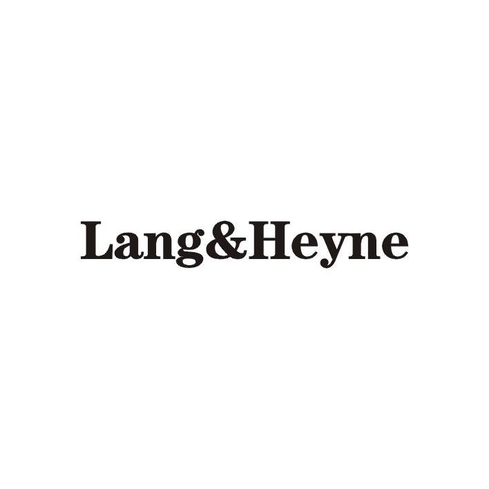 LANG&HEYNE