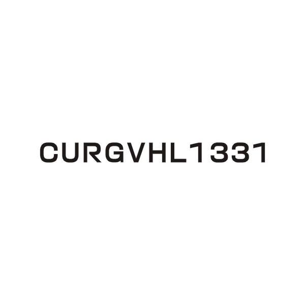 CURGVHL 1331