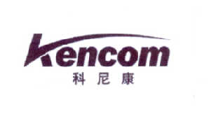 科尼康 KENCOM