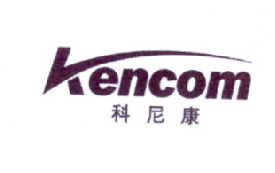科尼康  KENCOM