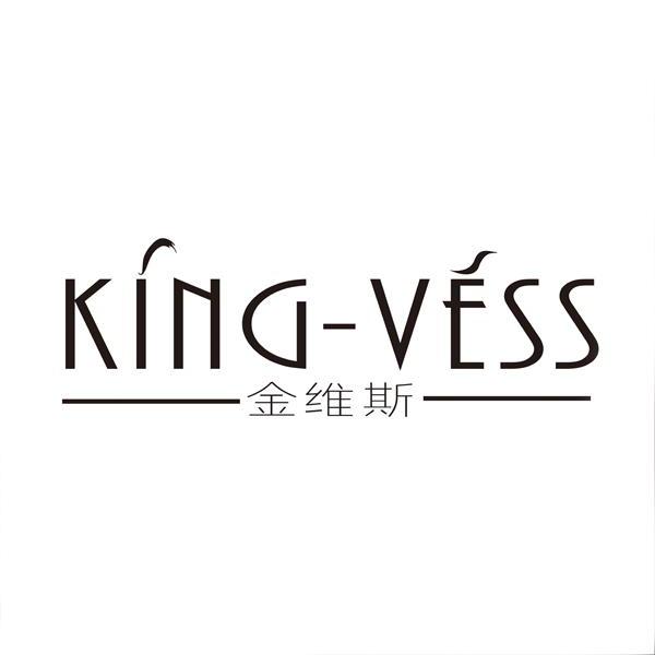 金维斯 KING-VESS