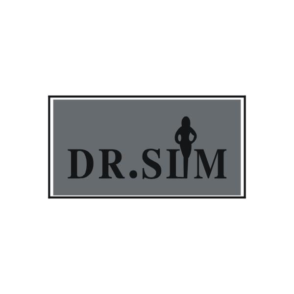 DR.SLM