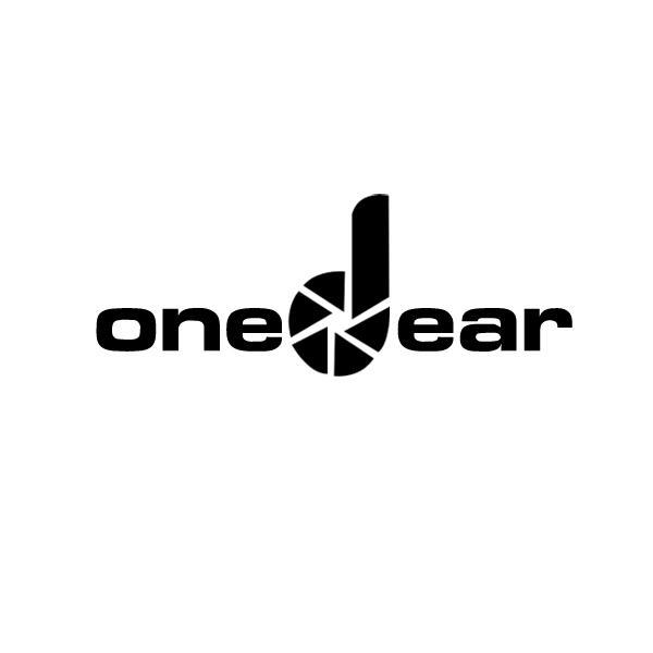 ONEDEAR