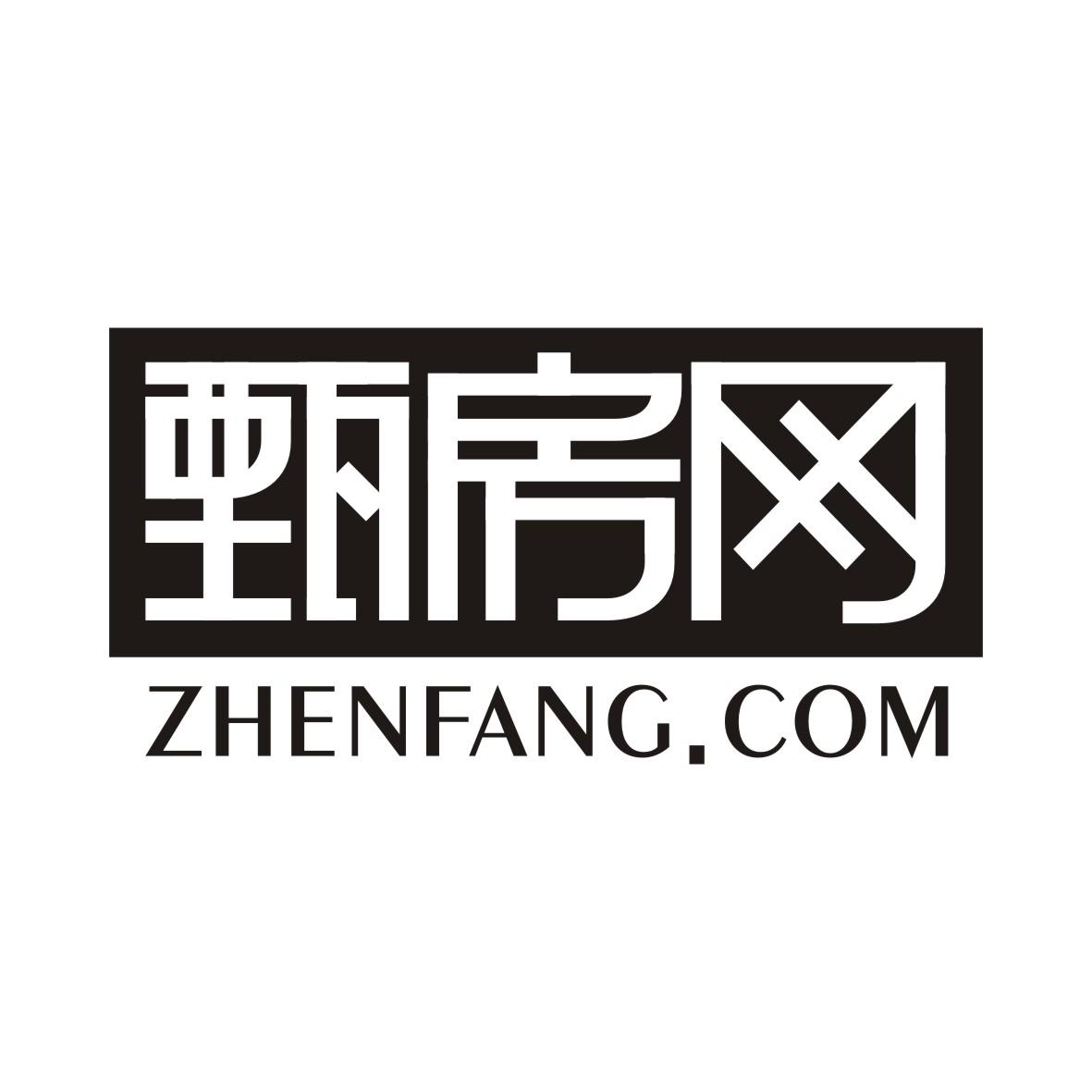 甄房网 ZHENFANG.COM