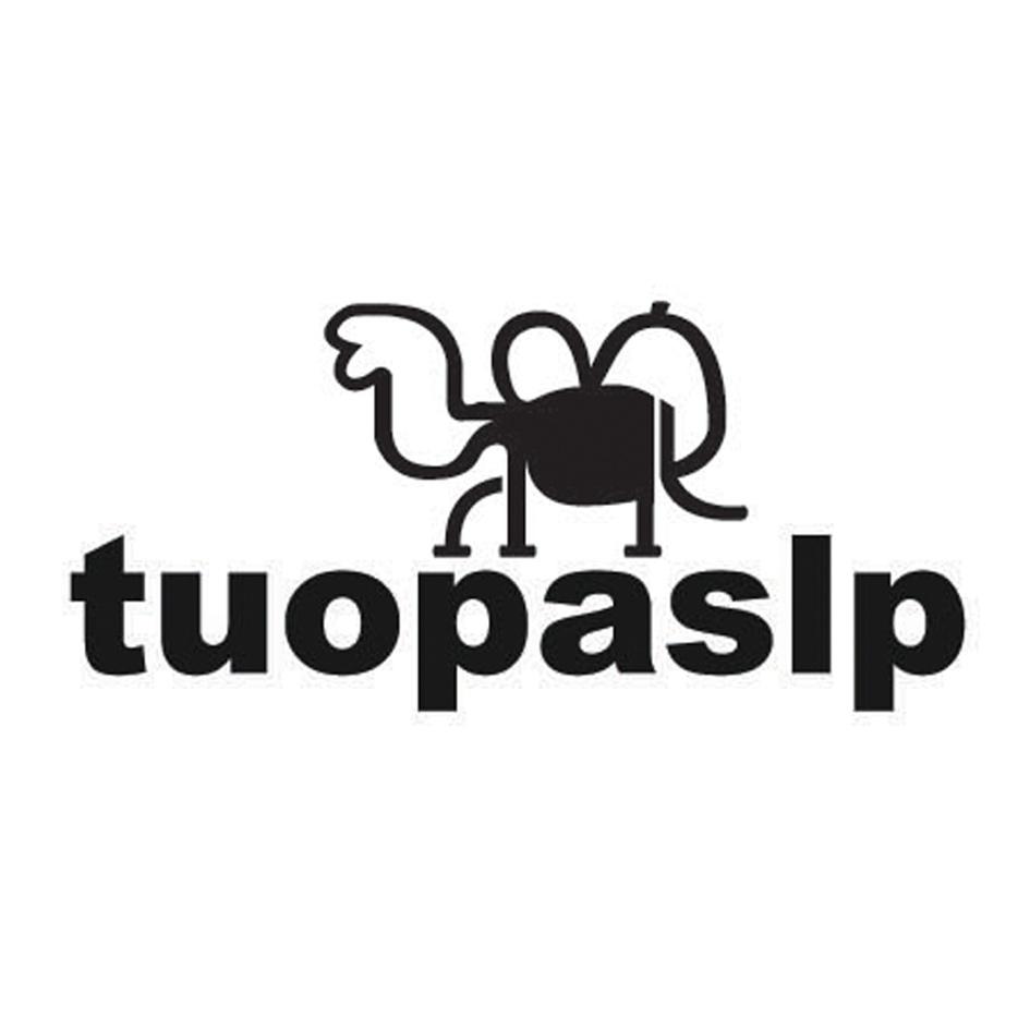 TUOPASLP