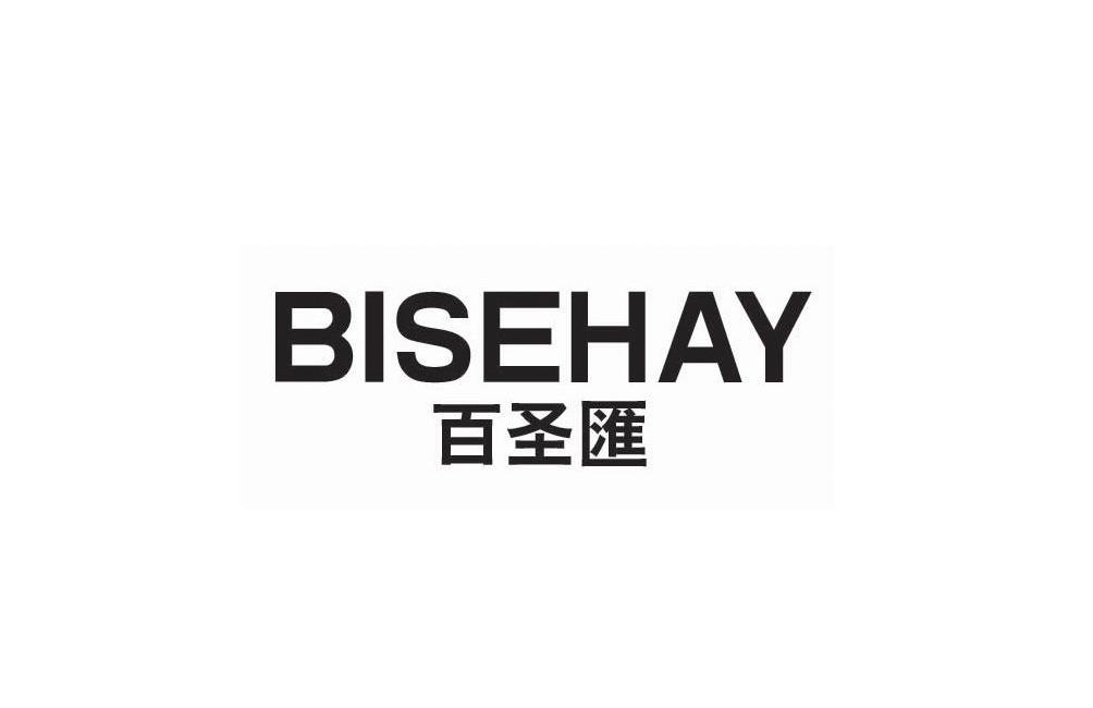 百圣汇 BISEHAY