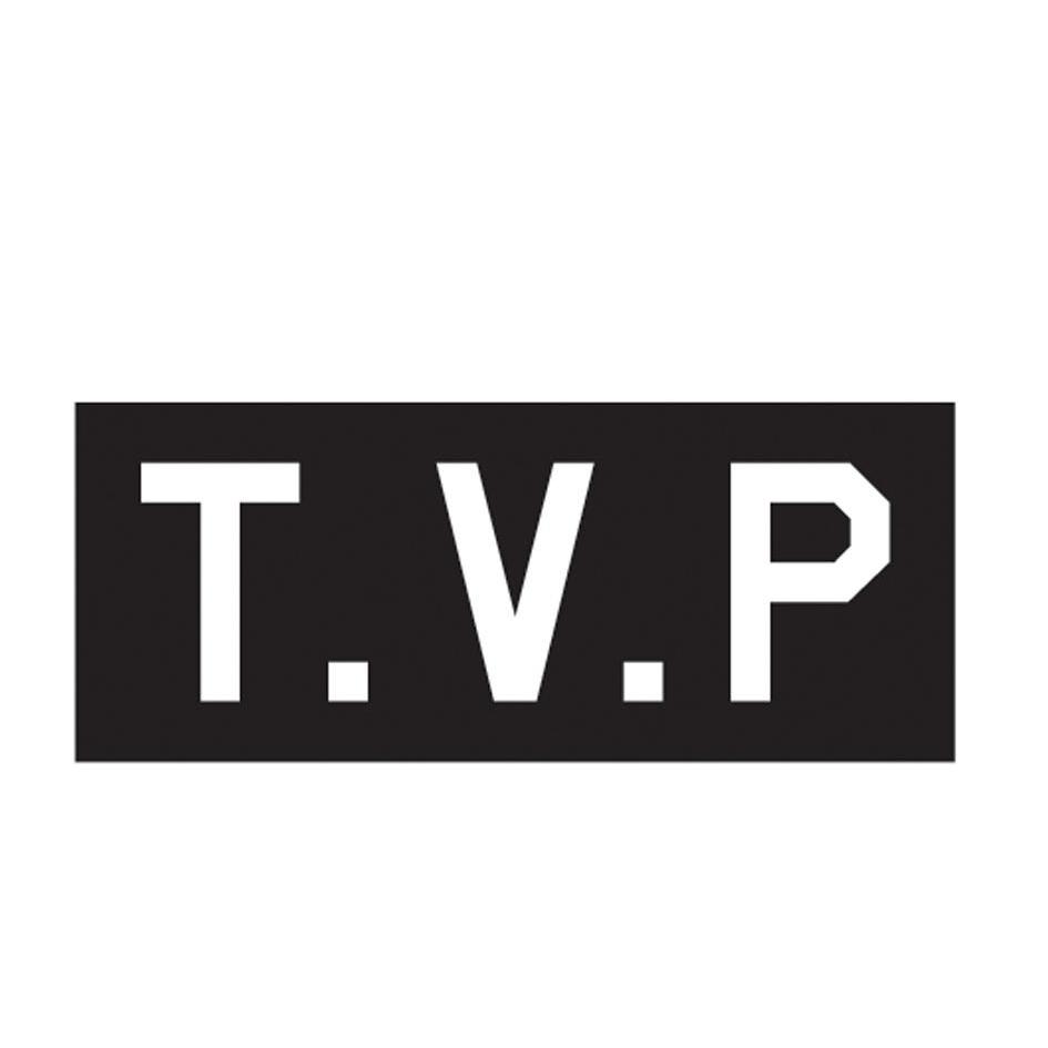 T.V.P