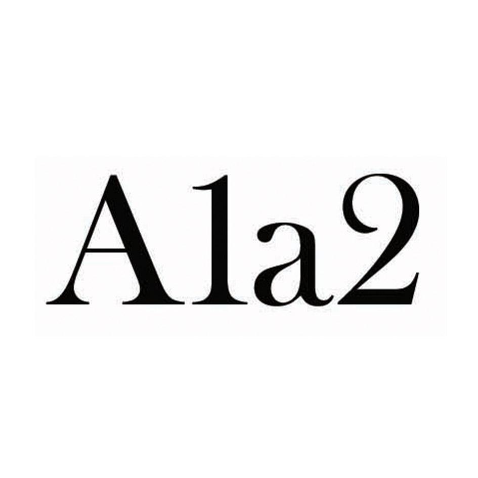 A1A2