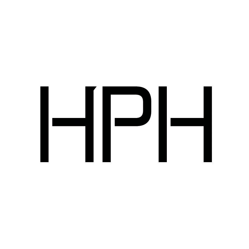 HPH