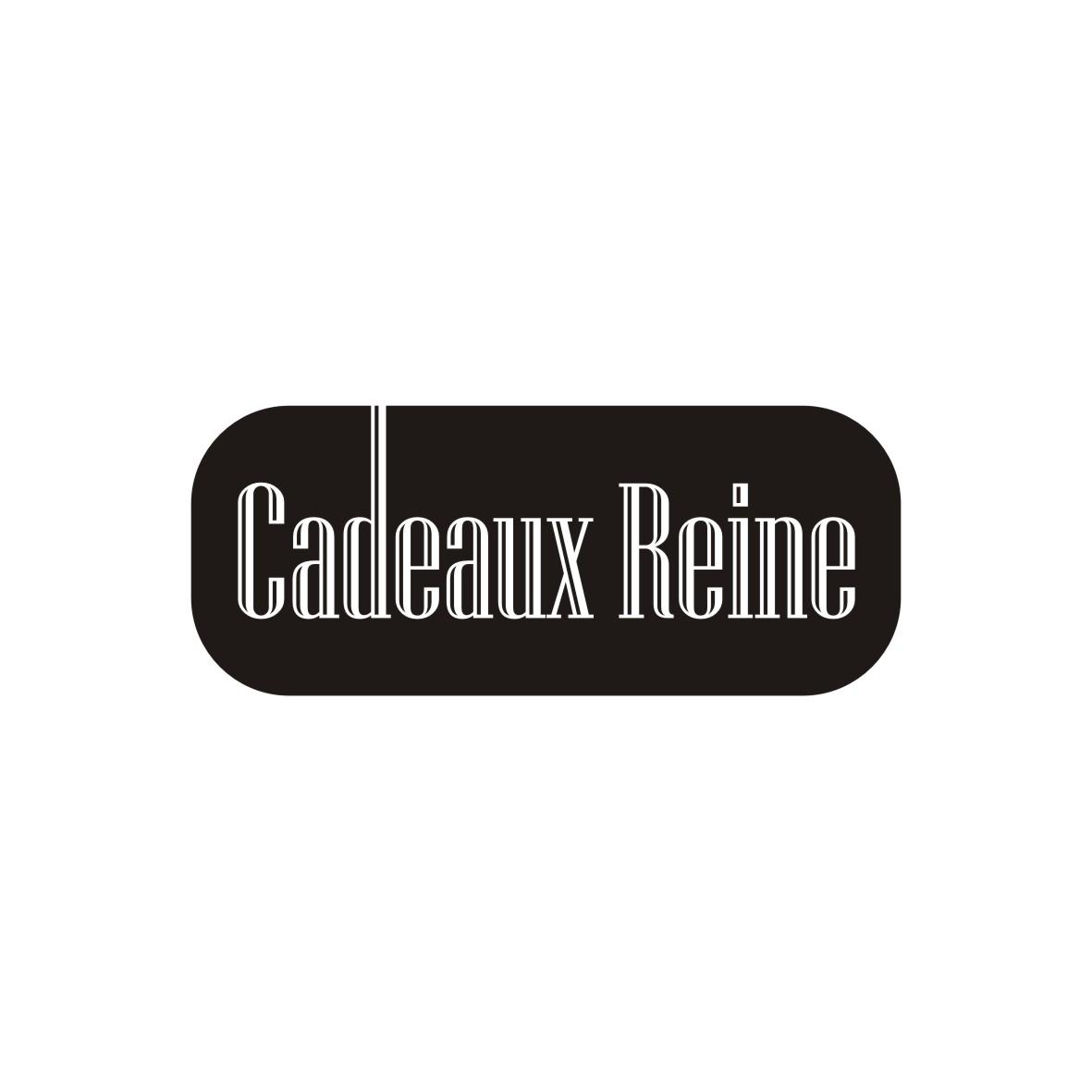 CADEAUX REINE
