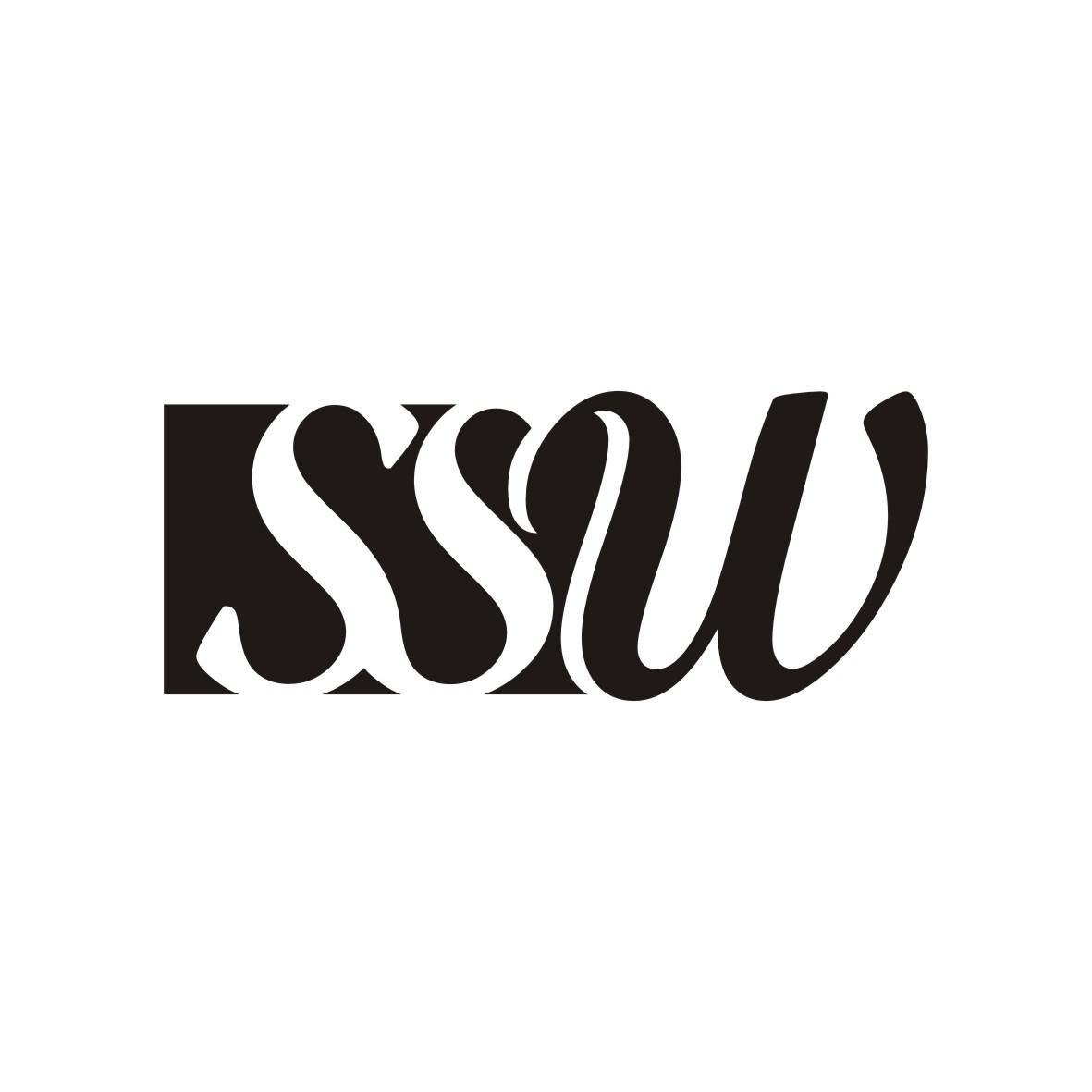 SSW