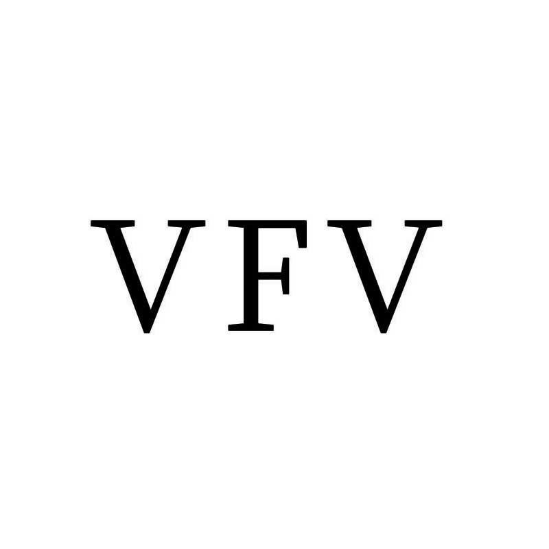 VFV
