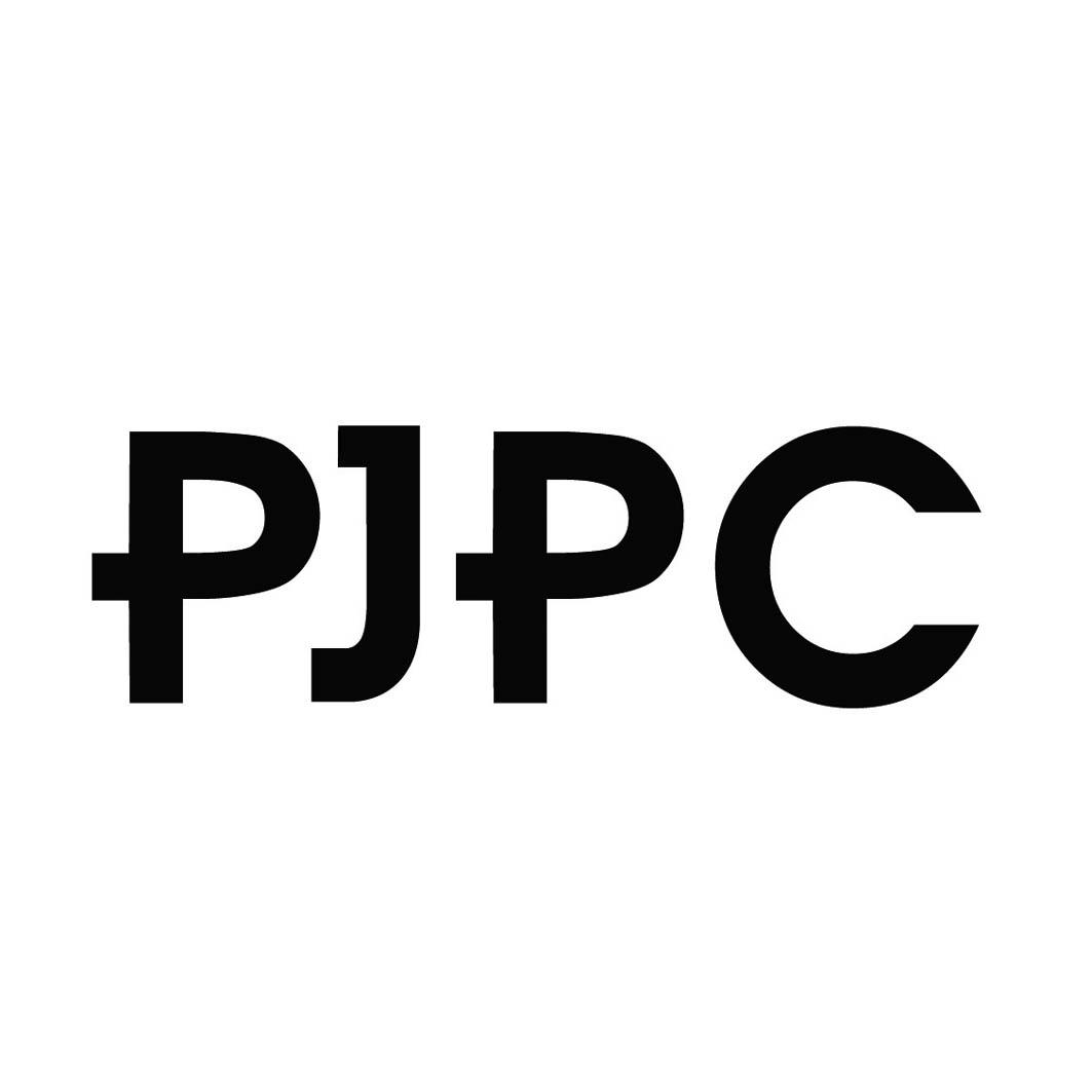 PJPC