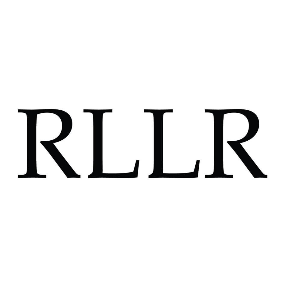 RLLR