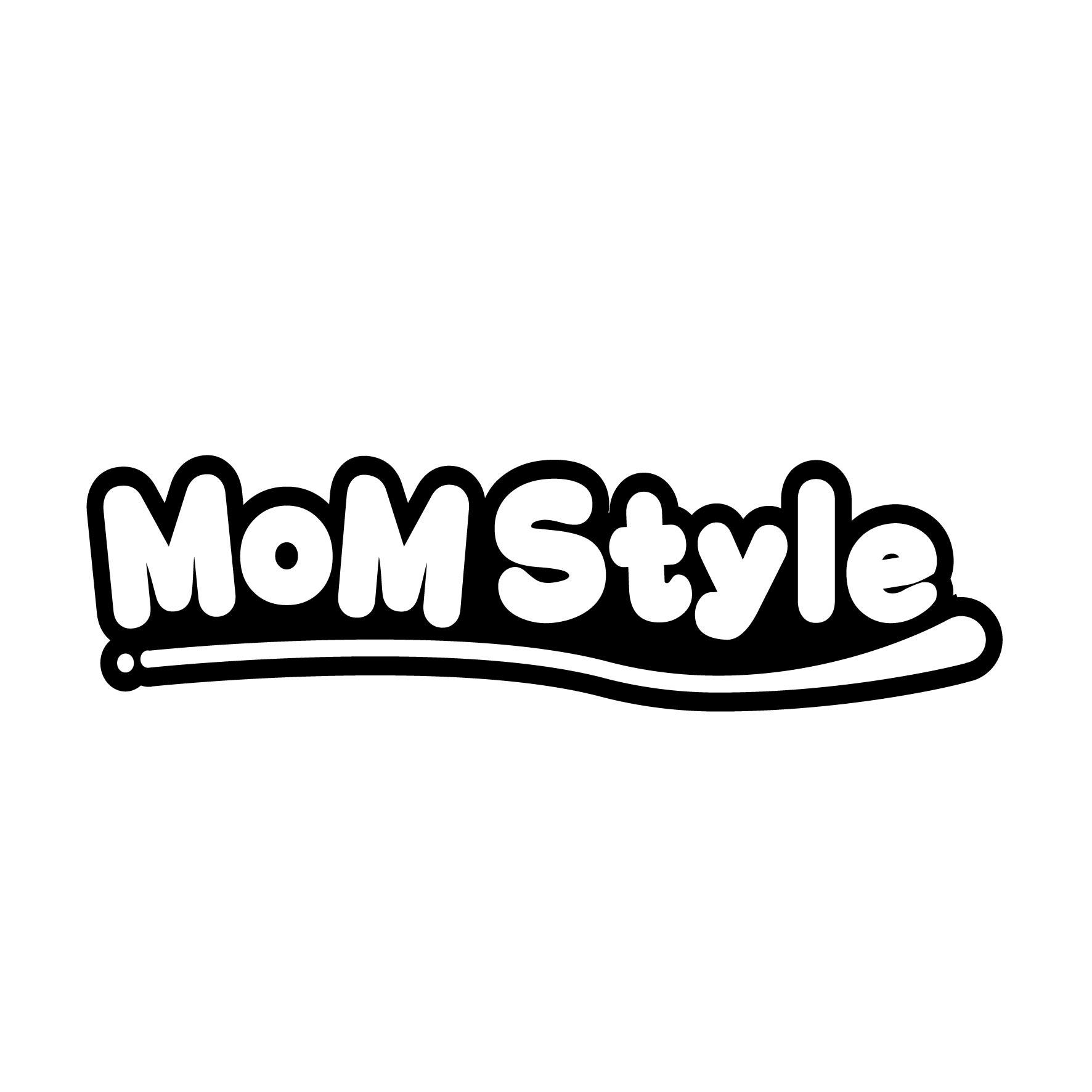 MOMSTYLE