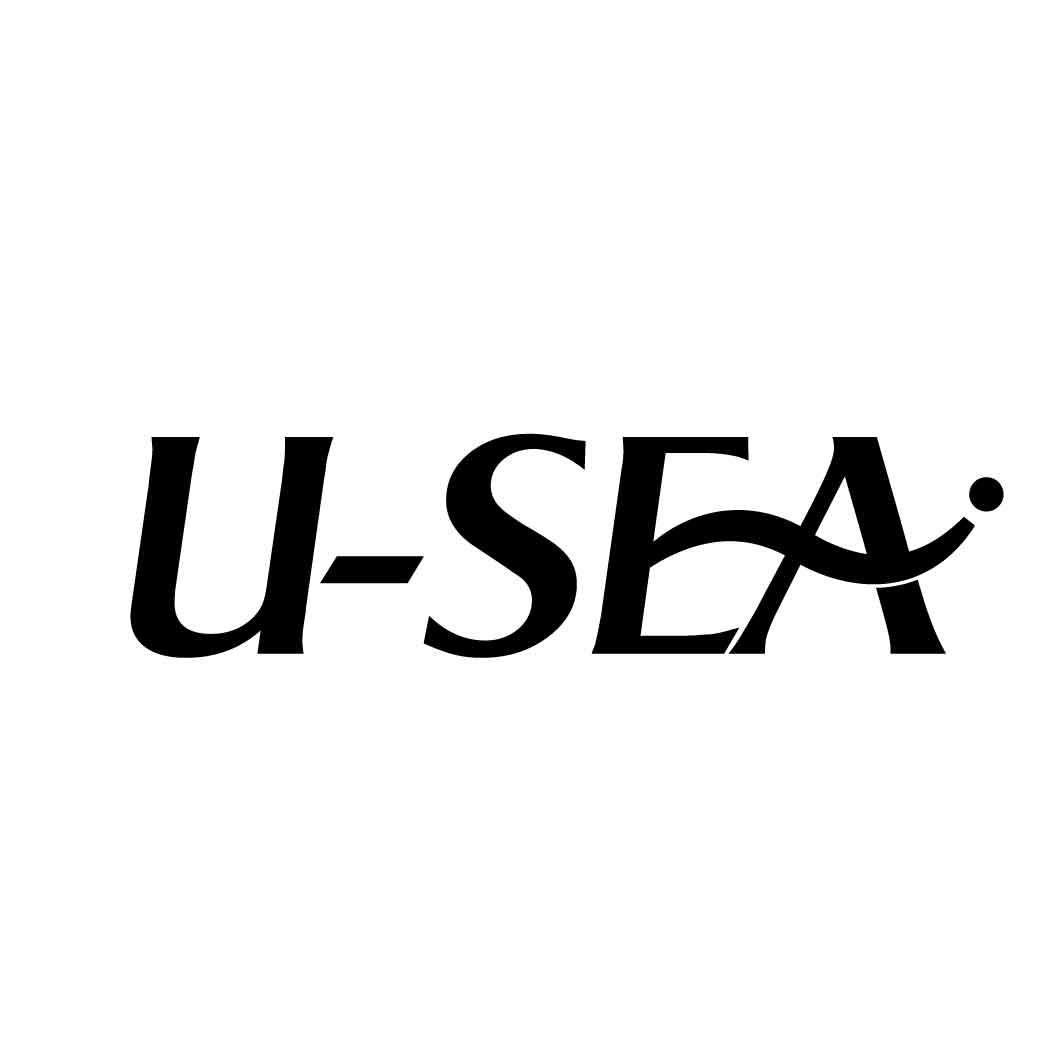 U-SEA