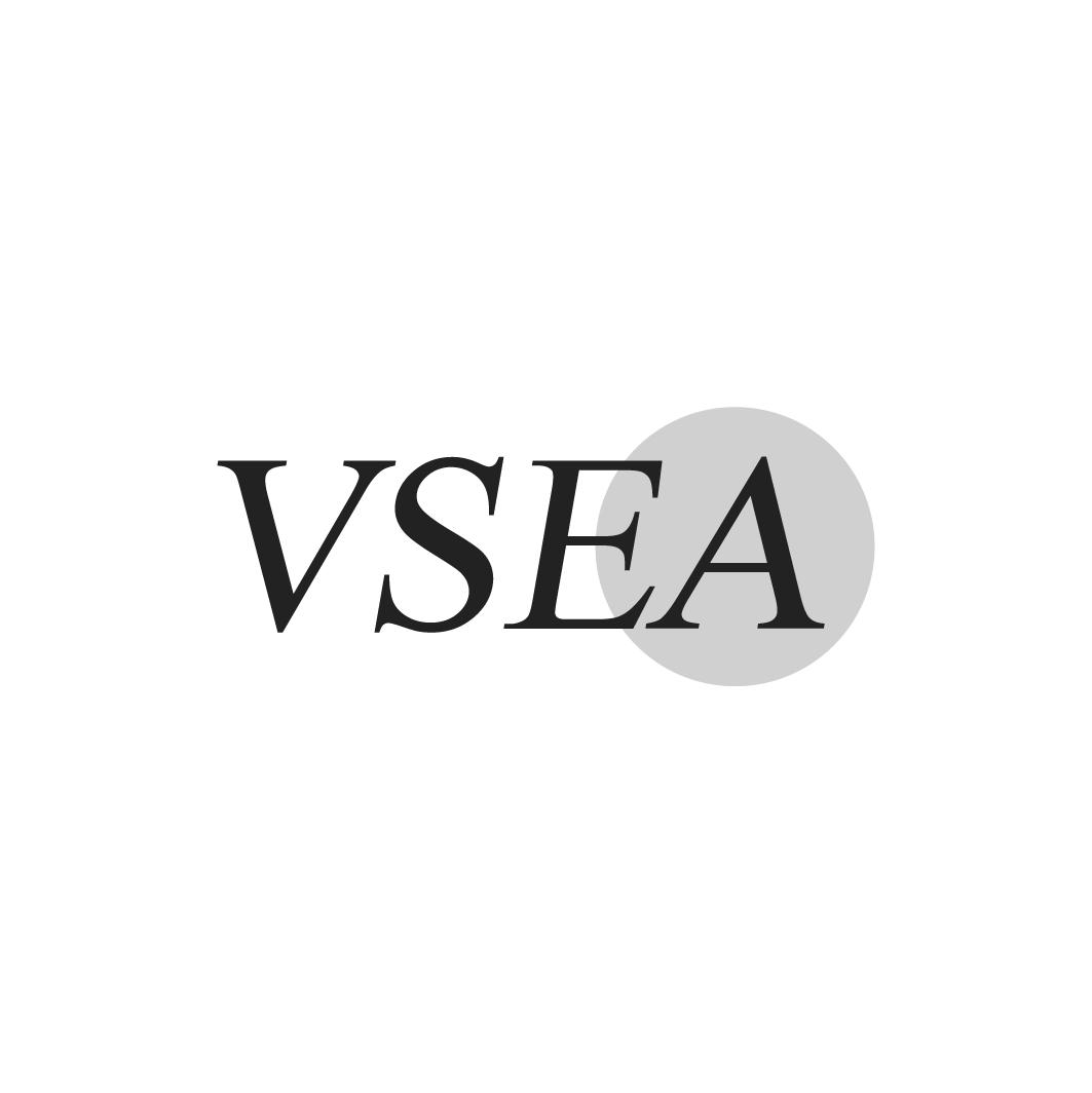 VSEA