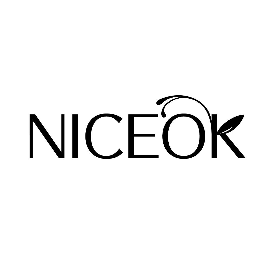 NICEOK