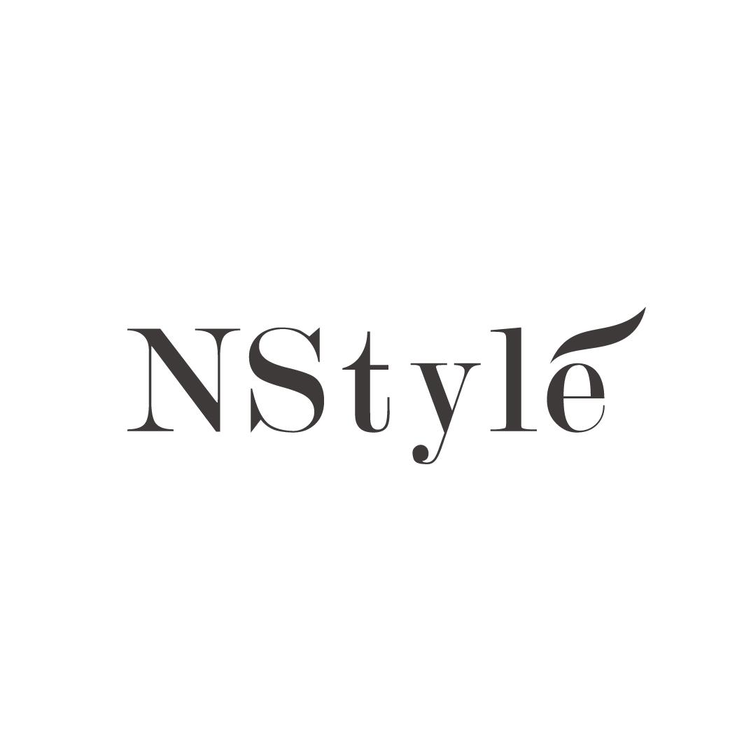 NSTYLE