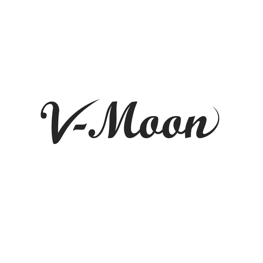 V-MOON
