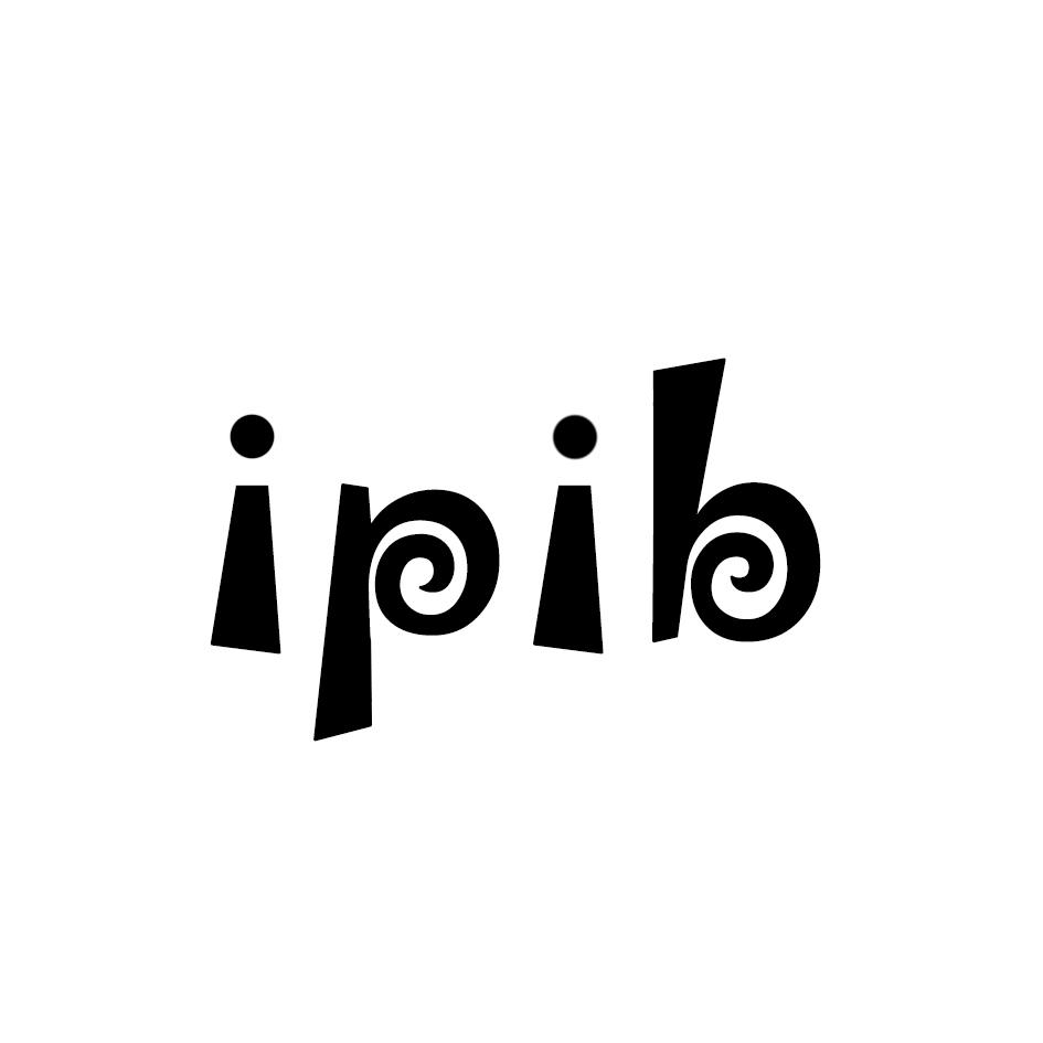 IPIB