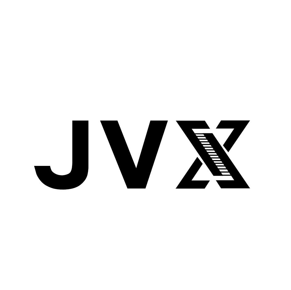 JVX