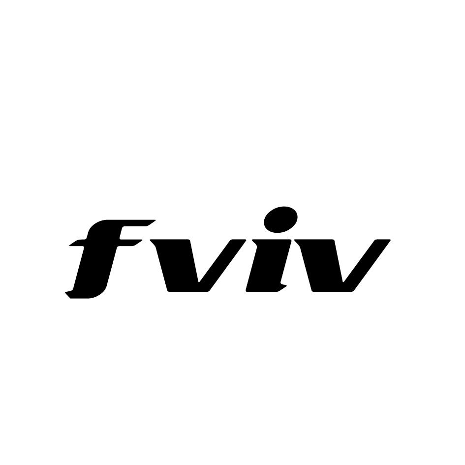 FVIV
