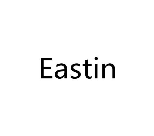 EASTIN