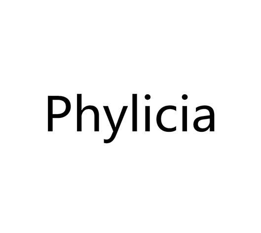 PHYLICIA