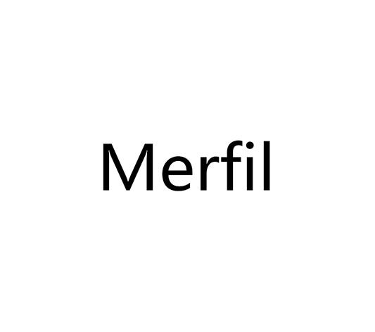 MERFIL