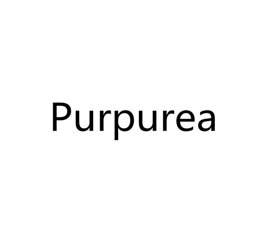 PURPUREA