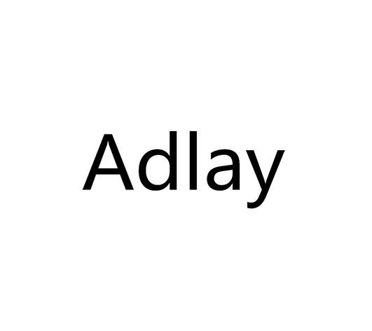 ADLAY