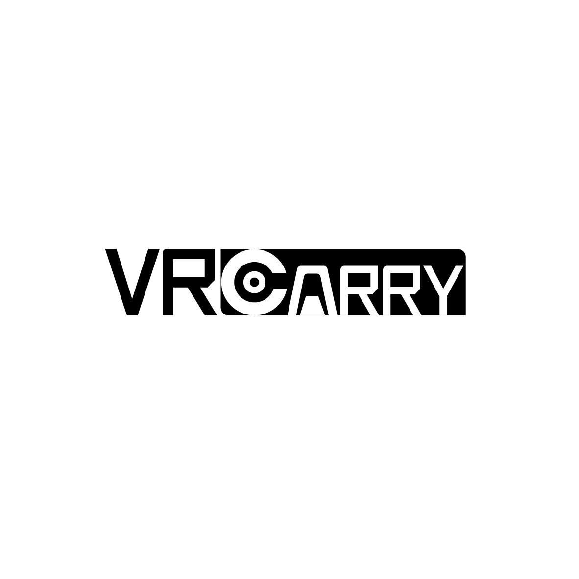 VRCARRY