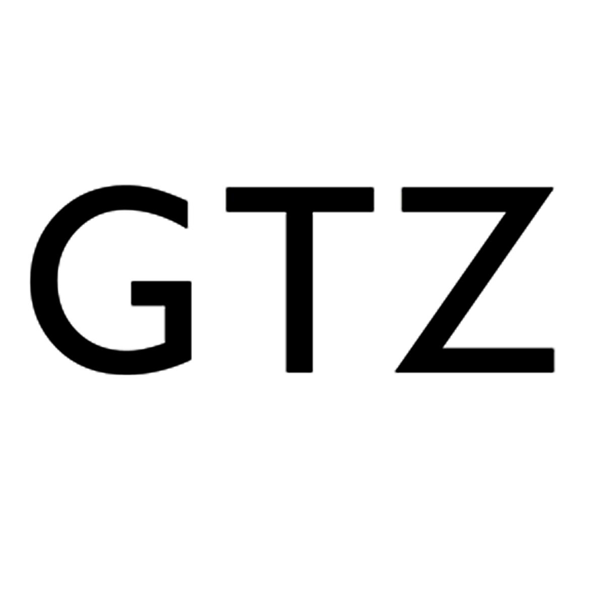 GTZ