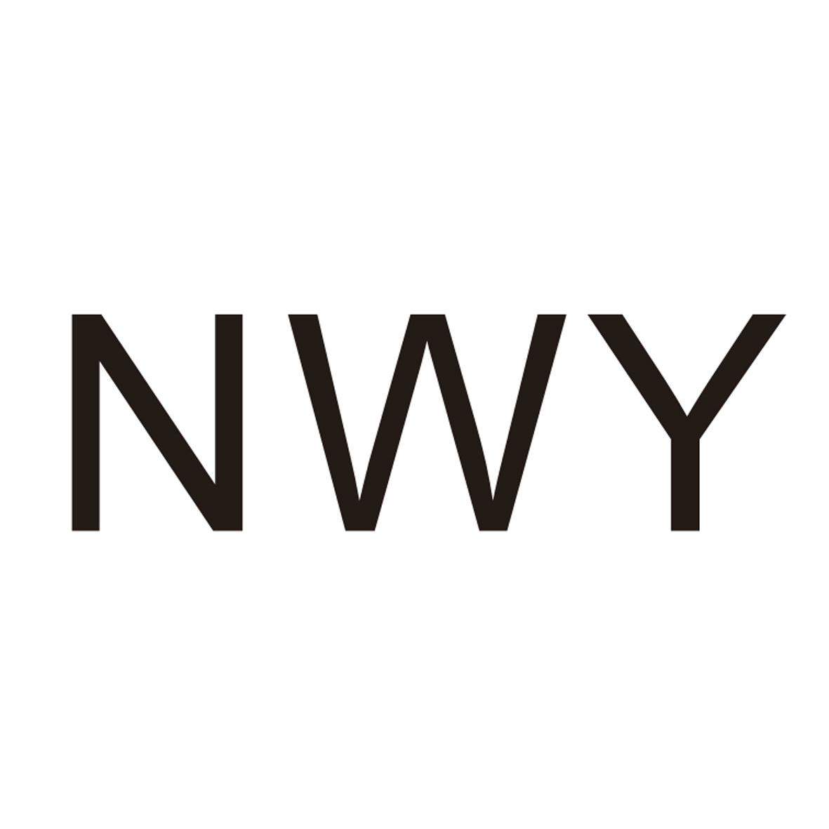 NWY