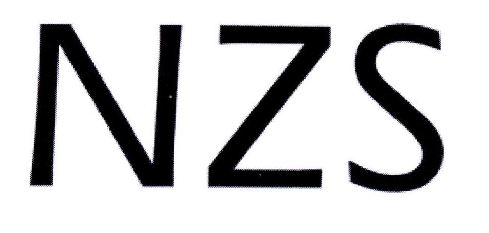 NZS