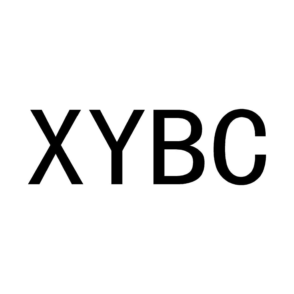 XYBC