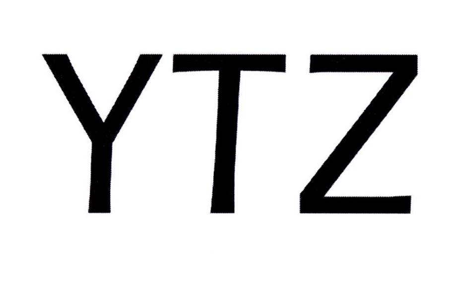 YTZ