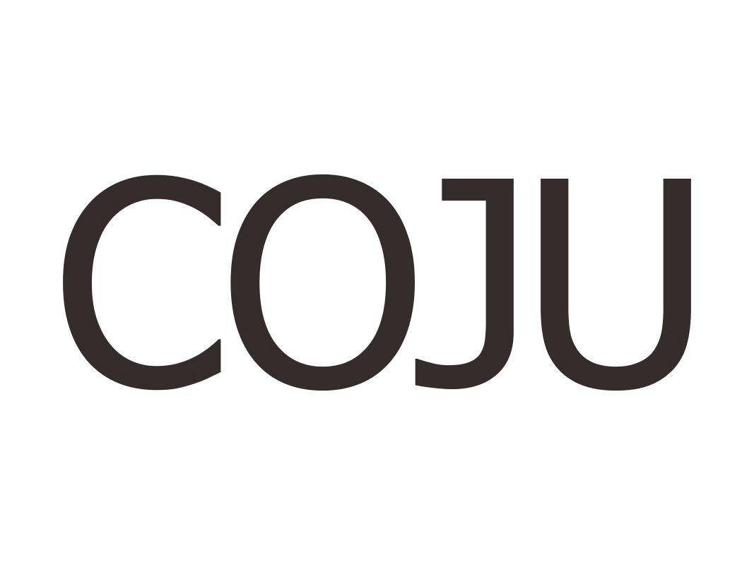 COJU