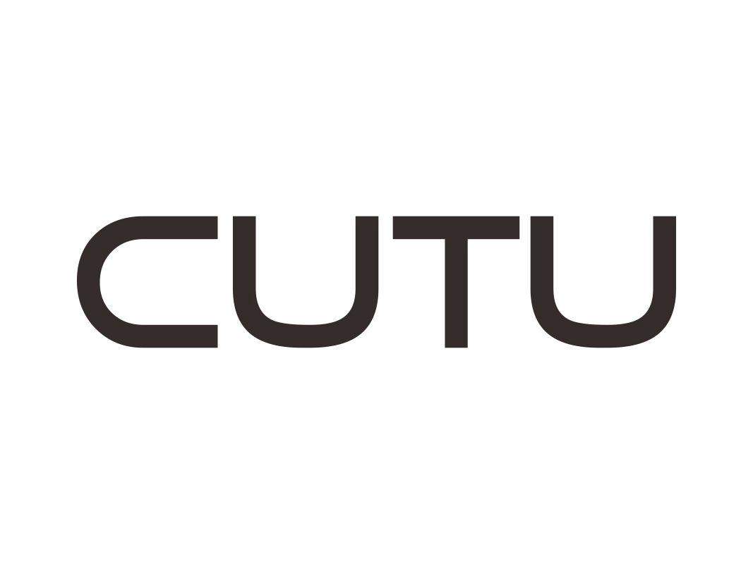 CUTU