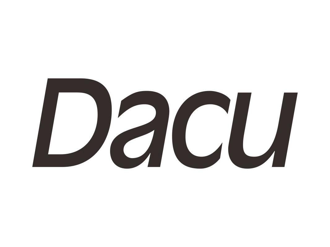 DACU