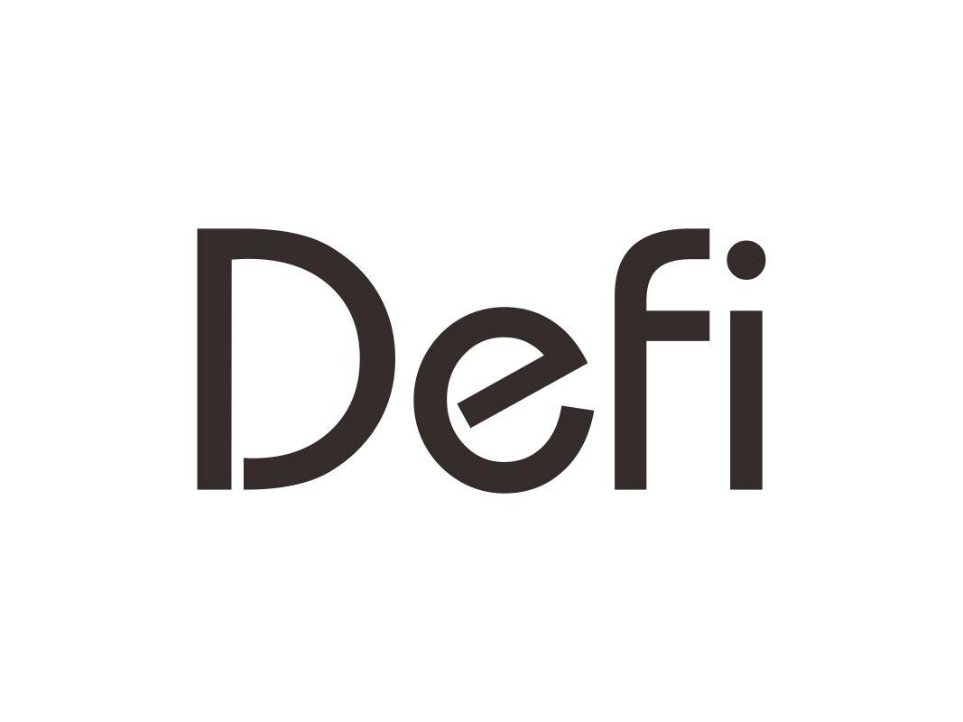 DEFI