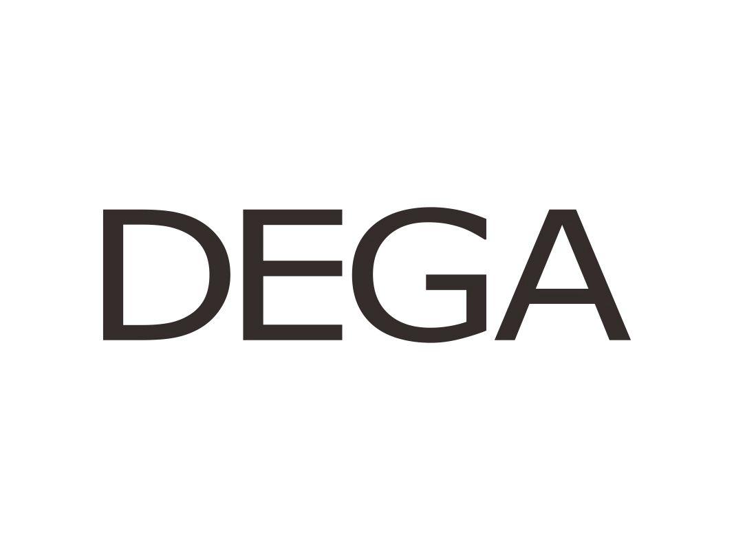 DEGA